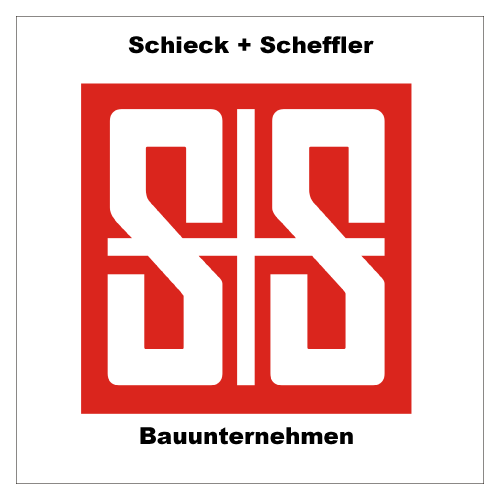 Schieck + Scheffler & Co. GmbH