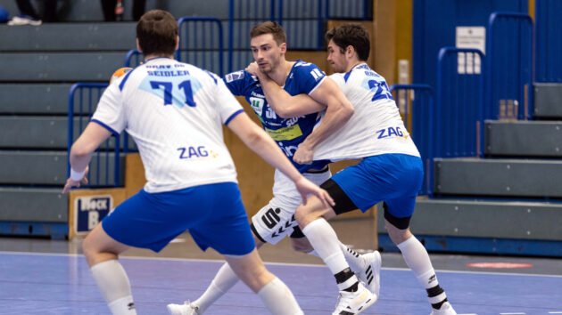 abwehr-derby-aue-page-0221 DRHV-Abwehr beim Derby in Aue Februar 2021