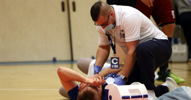 ive-lassanske-page-0121 Physiotherapeut Ive Lassanske vom DRHV 06