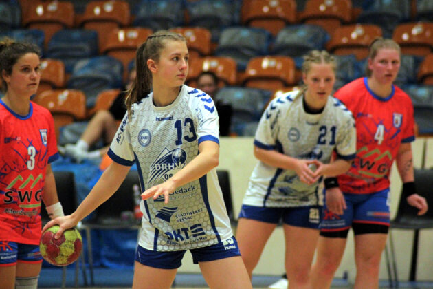 lea-grothe-altenburg-1020 Lea Grothe in der Saison 2020/21