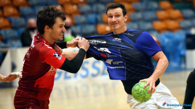 max-emanuel-page-0221 Max Emanuel im Spiel gegen Bietigheim