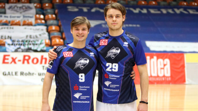 neumann-saleh-page-0221 Joshua Saleh und Nikolas Neumann beim DRHV 06 2020/21