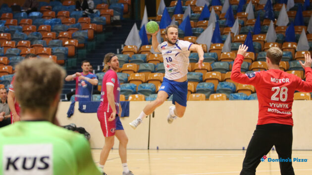 vincent-sohmann-page-0221 Vincent Sohmann beim Peugeot-Cup 2021