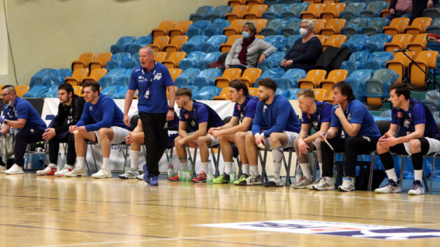 bank-dormagen-page-0321