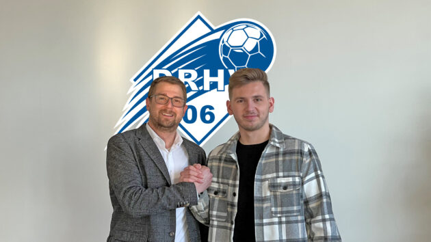 yannick-marcos-pust-verpflichtung-0321 Verpflichtung von Yannick-Marcos Pust für die Saison 2021/22