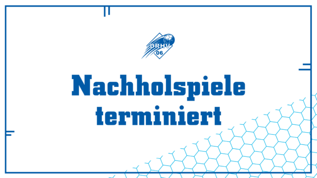 drhv-nachholspiele-terminiert_1920_1080