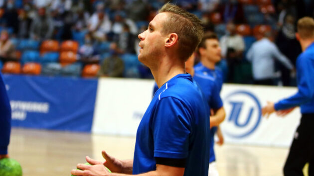 jakub-hrstka-länderspiel-page-0421 Jakub Hrstka vom DRHV in der Saison 2020/21