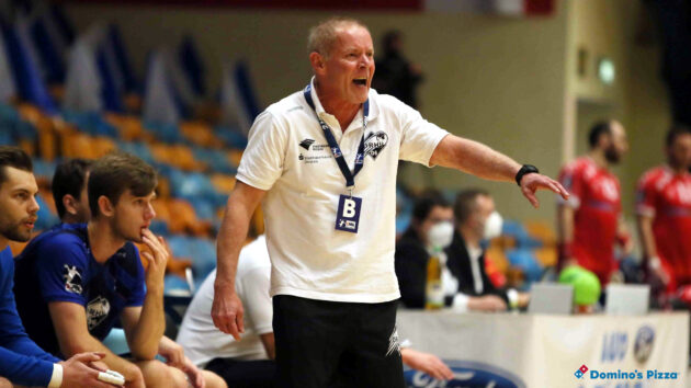 uwe-jungandreas-page-0521 Uwe Jungandreas in der Saison 2020/21