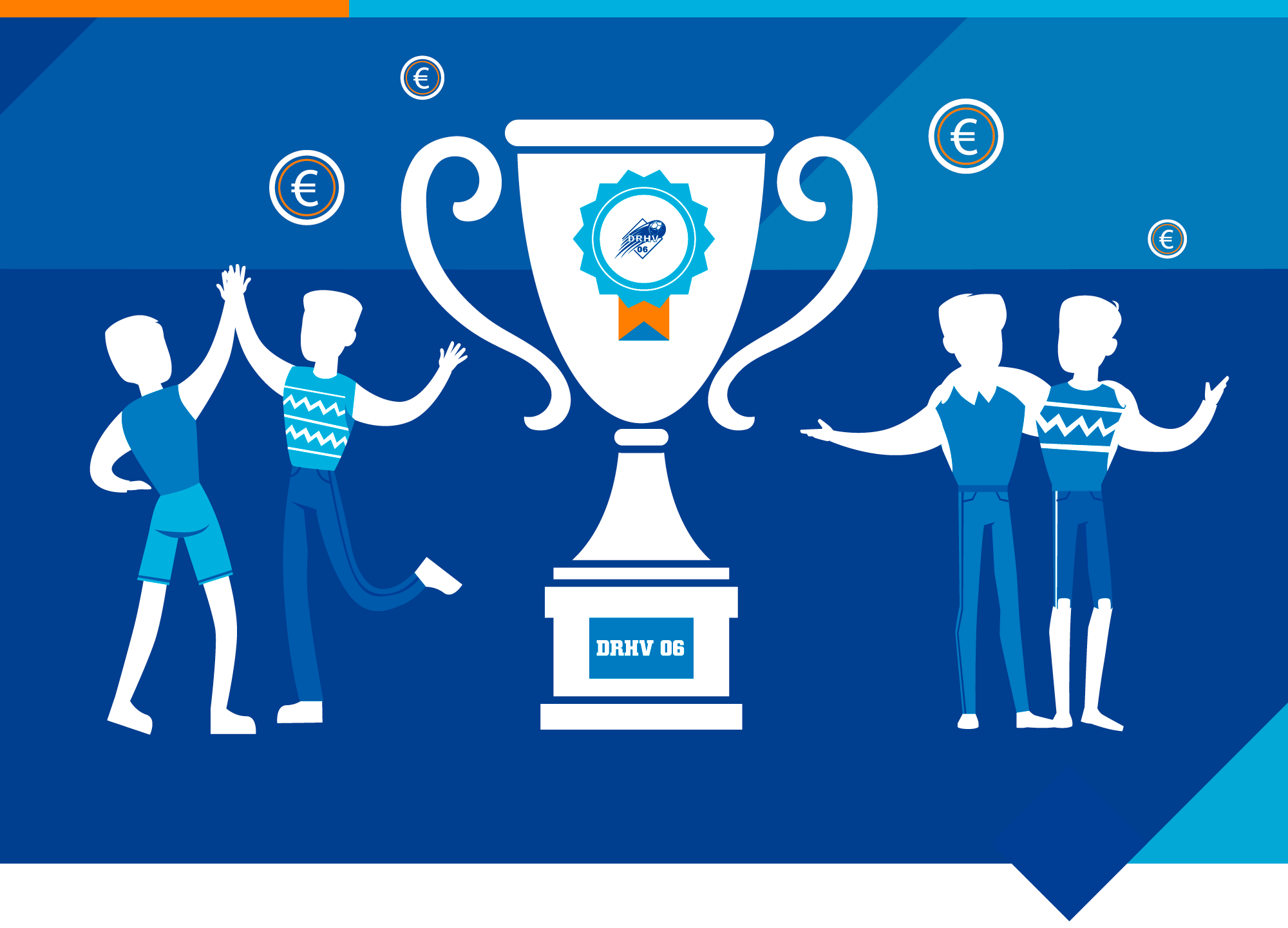 drhv06-grafik_ticket_dauerkarten-volle-spende