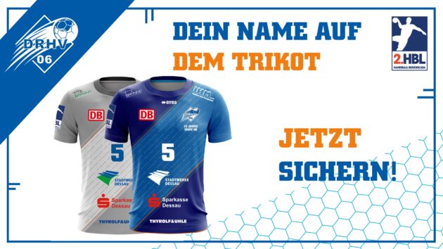 Trikotaktion_facebook 2122