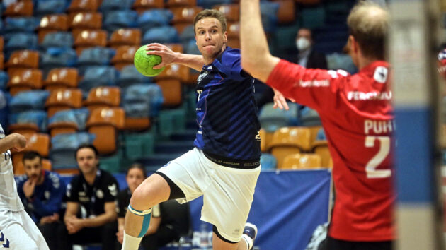 jakub-hrstka-hamburg-page-0521 Jakub Hrstka in der Saison 2020/21