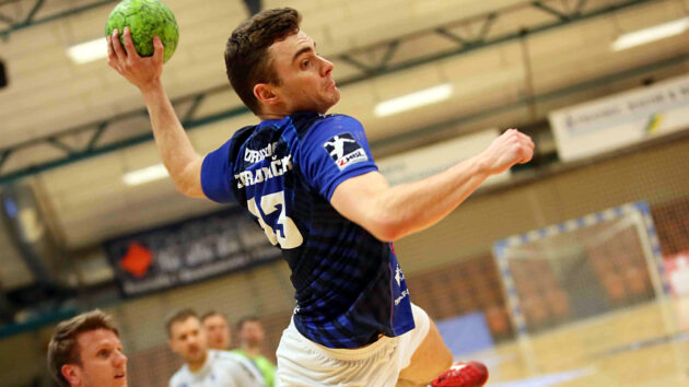 jan-zahradnicek-page-0621 Jan Zahradnicek in der Saison 2020/21