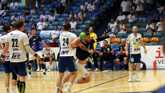 tim-bielzer-aue-page-0621 Tim Bielzer gegen den EHV Aue Saison 2020/21