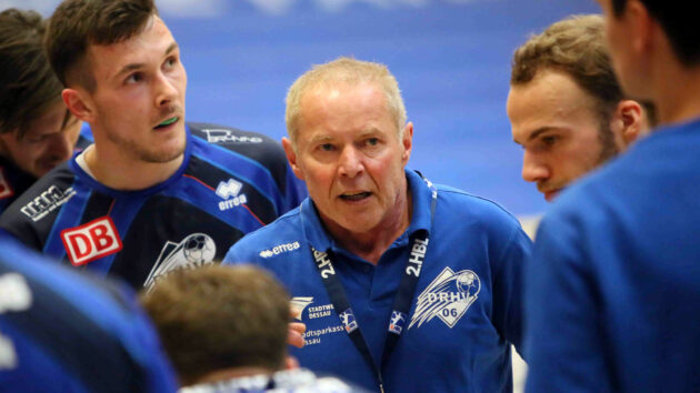 coachundteam-page-0721 DRHV-Trainer Uwe Jungandreas Saison 2020/21