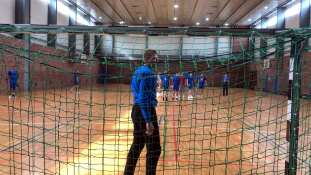 trainingslager-zinnowitz-0821 Trainingslager Zinnowitz 2021