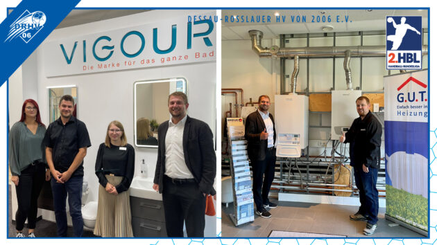 drhv_bg_16_9_mit-Rahmen_weißBG Elements und Brötje Heizung neue Partner September 2021