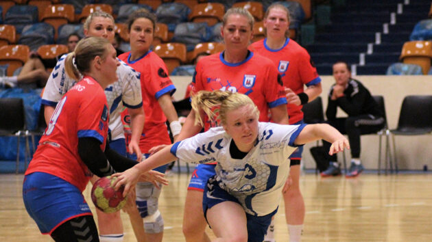 mädels-janze-0921 Isabell Janze von den DRHV-Frauen in der Mitteldeutschen Oberliga