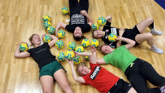 neue-molten-bälle-0921 neue Molten Bälle September 2021