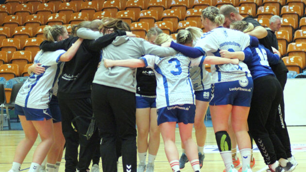 damen-heimsieg-1021 DRHV-Damen nach dem vierten Saisonsieg 2021/22