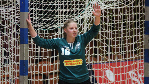 laura-wolf-1021 Laura Wolf in der Saison 2020/21