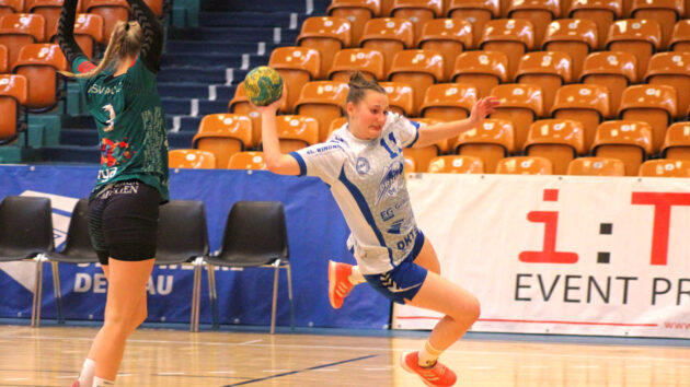 Müller-Apolda-1121 Christina Müller-Wendling in der Saison 2021-22