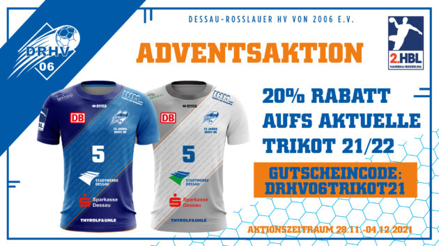 drhv_bg_16_9_mit-Rahmen_weißBG Adventstrikotaktion 2021-22