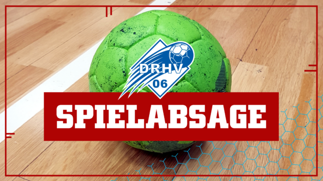 grafik_spielabsage_webseite_1920_1080_blau Grafik Spielabsage blau