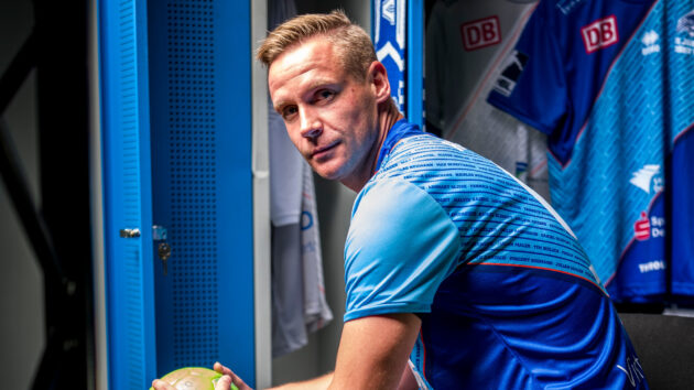 hrstka-kabine2-1021 Jakub Hrstka Saison 2021-22