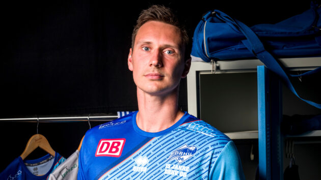 max-emanuel-1221 Max Emanuel Saison 2021-22