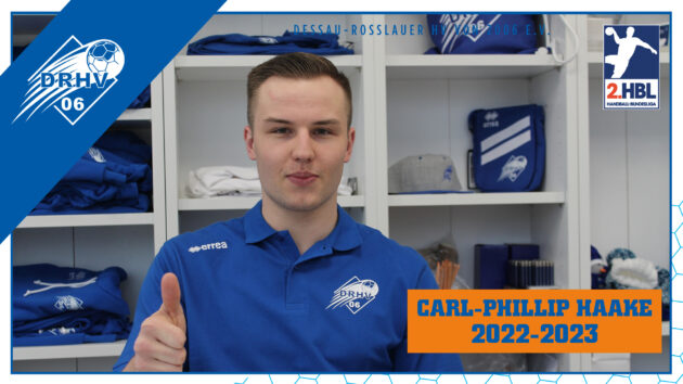 drhv_bg_16_9_mit-Rahmen_weißBG Carl-Phillip Haake wechselt im Sommer zum DRHV