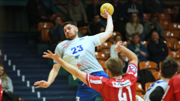 gliese-peugeotcup-0122 Lennart Gliese beim Peugeot Cup 2022