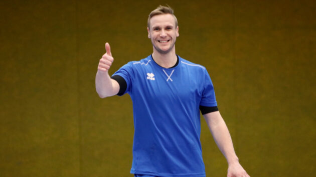 hrstka-em-0122 Jakub Hrstka Saison 2021-22