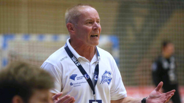 jungandreas-hinrundenfazit-0122 Uwe Jungandreas Saison 2021-22