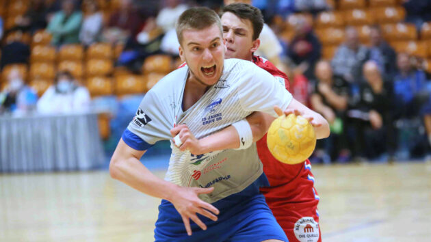 haeske-peugeotcup-0222 Malvin Haeske Saison 2021-22