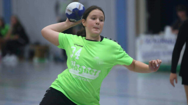 körting-c-jugend-0222 Lea Sophie Körting C-Jugend weiblich Saison 2021-22