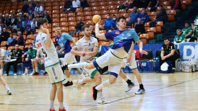 seidler-peugeot-cup-0222 Oliver Seidler beim PEUGEOT-CUP 2022