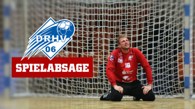 spielabsage-gummersbach-0222 Spielabsage Gummersbach Februar 2022