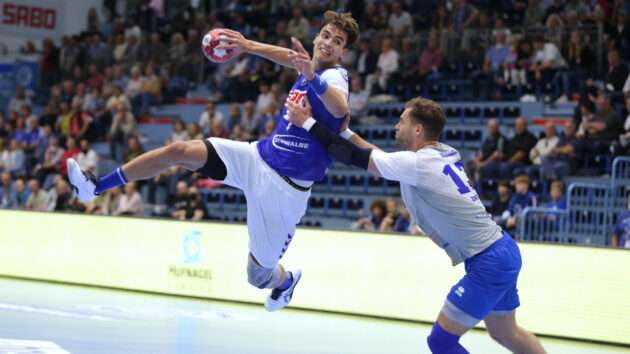 spieltermin-gummersbach-0222 DRHV zu Gast in Gummersbach Hinrunde Saison 2021/22