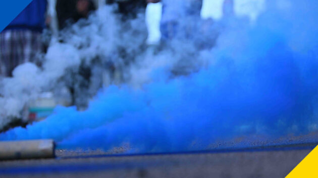 spendenaktion-ukraine-0322 Spendenaktion Fanszene für die Ukraine März 2022