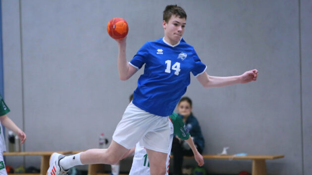 d-jugend-0422 D-Jugend in der Saison 2021/22