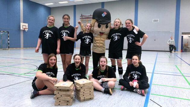 d-jugend-anhaltmeisterschaft-0422 D-Jugend Anhalt-Meister Saison 2021/22