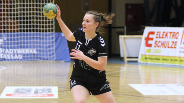 damen-0422 DRHV-Damen in der Saison 2021/22