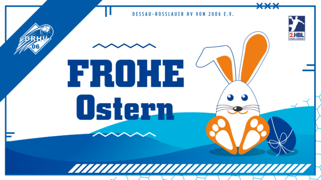drhv06_ostern2021_1920_1080 Ostern 2022