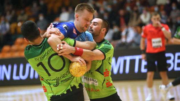 termin-emsdetten-0522 Heimspiel gegen den TV Emsdetten Saison 2021/22