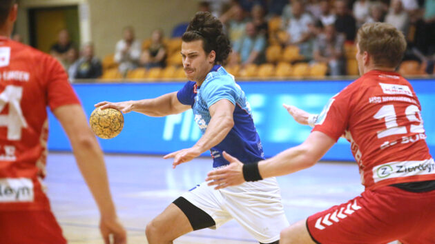 vb-eulen-0522 Elias Gansau Saison 2021/22