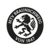 Logo MTV Braunschweig