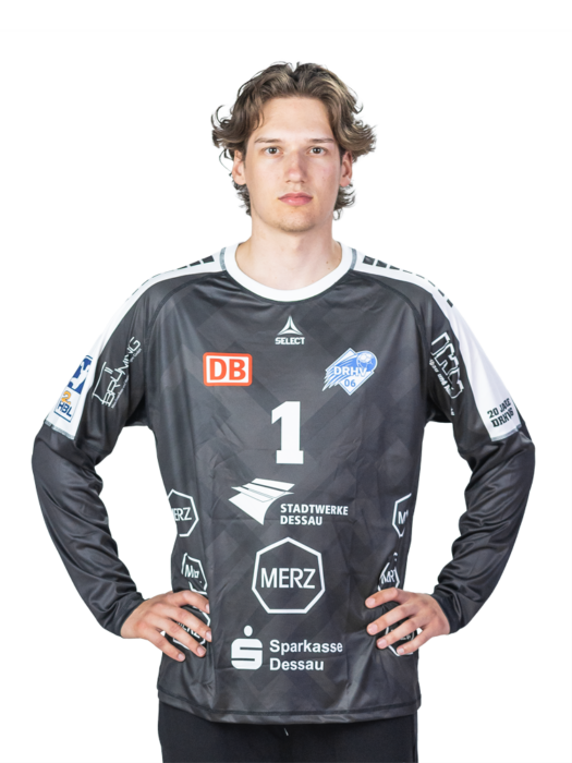 Janik Patzwaldt Saison 2026/27