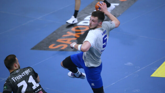 spielplan-0722 Timo Löser Saison 2021/22 in Dresden