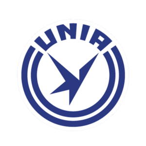 Logo von Unia Tarnow