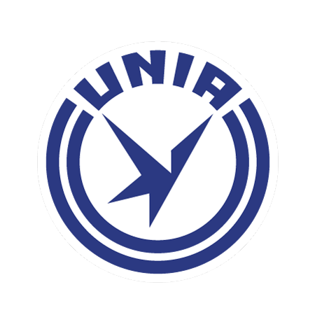 Logo von Unia Tarnow